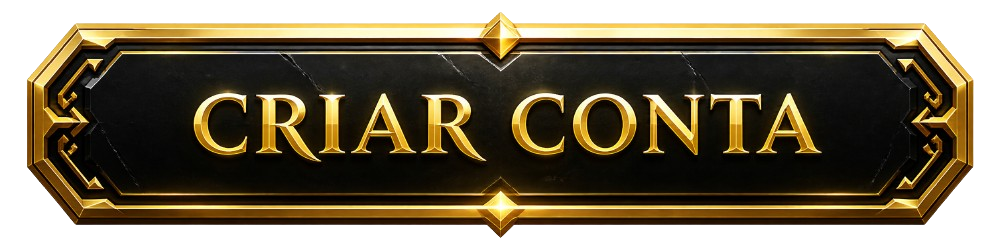 Criar Conta