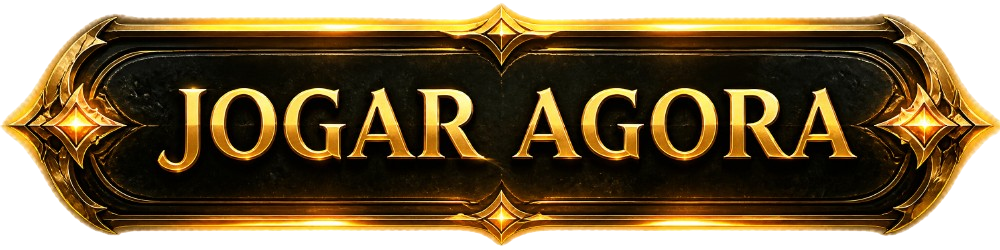 Jogar agora