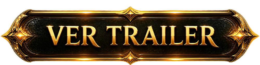 Ver trailer